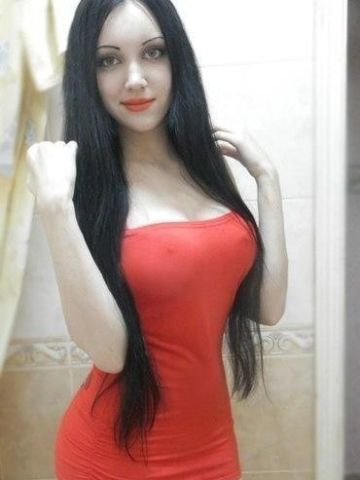 Анкета проститутки Изабелла - Фото 1, , 25 лет, №179869